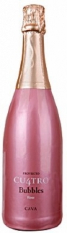 images/productimages/small/bodegas concavins clos mont blanc rose.jpg